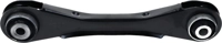 Track Control Arm Upper LEMFORDER